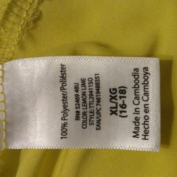 Top - Picture 4 of 5